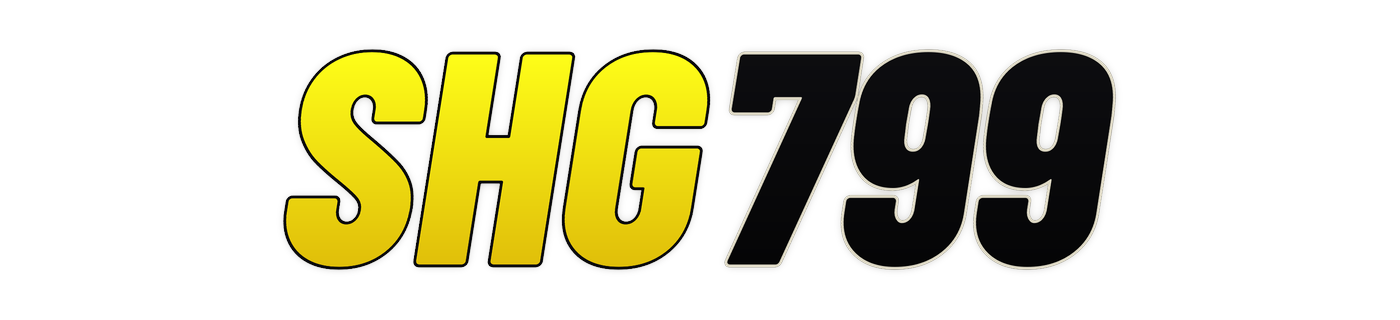shg799